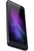 Black Fox B4 Mini