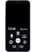 Black Fox B7R Fox