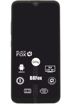 Black Fox B8 Fox