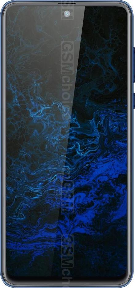Black Fox B10 Fox+ Black Fox B10 Fox+