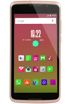 Blackbear Mobiles A1 Armour kliknij aby zobaczyć powiększenie