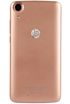Blackbear Mobiles A1 Armour kliknij aby zobaczyć powiększenie