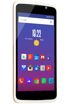 Blackbear Mobiles A1 Armour kliknij aby zobaczyć powiększenie