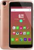 Blackbear Mobiles A1 Armour