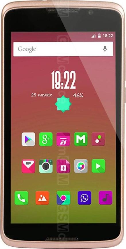Blackbear Mobiles A1 Armour Blackbear Mobiles A1 Armour