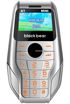 Blackbear Mobiles A1 Mini kliknij aby zobaczyć powiększenie