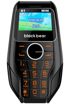 Blackbear Mobiles A1 Mini kliknij aby zobaczyć powiększenie