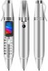Blackbear Mobiles A1 Pen