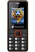 Blackbear Mobiles B5 Bucket kliknij aby zobaczyć powiększenie