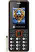 Blackbear Mobiles B5 Bucket kliknij aby zobaczyć powiększenie