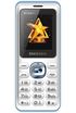 Blackbear Mobiles B5 Click+ kliknij aby zobaczyć powiększenie