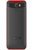 Blackbear Mobiles B5 Click+ kliknij aby zobaczyć powiększenie