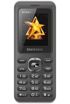 Blackbear Mobiles B5 Click+ kliknij aby zobaczyć powiększenie