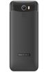 Blackbear Mobiles B5 Click+ kliknij aby zobaczyć powiększenie