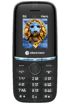 Blackbear Mobiles B5 Hero kliknij aby zobaczyć powiększenie