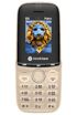 Blackbear Mobiles B5 Hero kliknij aby zobaczyć powiększenie