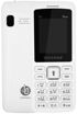 Blackbear Mobiles B5 Neo
