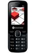 Blackbear Mobiles B5 Nex kliknij aby zobaczyć powiększenie