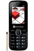 Blackbear Mobiles B5 Nex kliknij aby zobaczyć powiększenie