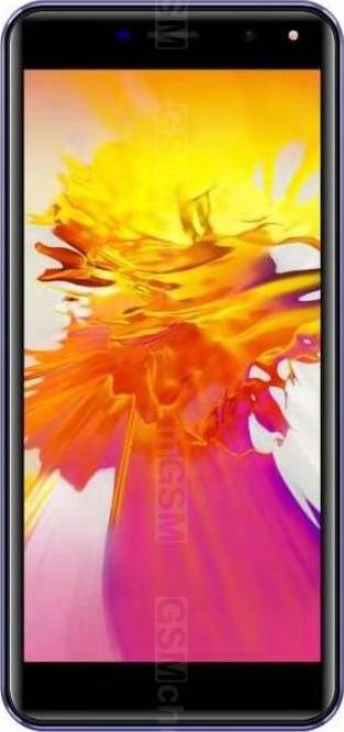 Blackbear Mobiles B6 Glory