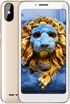 Blackbear Mobiles B6 Master