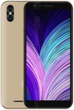 Galeria zdjęć telefonu Blackbear Mobiles B6 Note X