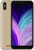 Blackbear Mobiles B6 Note X
