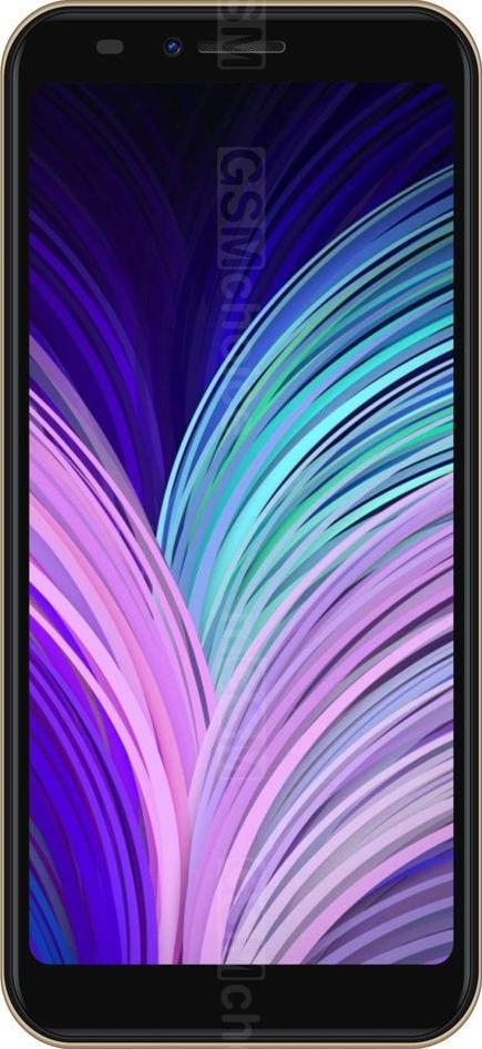 Blackbear Mobiles B6 Note X