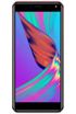 Blackbear Mobiles B6 Pro kliknij aby zobaczyć powiększenie