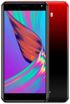 Blackbear Mobiles B6 Pro