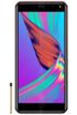 Blackbear Mobiles B6 Pro kliknij aby zobaczyć powiększenie