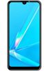 Blackbear Mobiles B6 Royal kliknij aby zobaczyć powiększenie