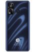 Blackbear Mobiles B6 Royal kliknij aby zobaczyć powiększenie
