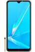 Blackbear Mobiles B6 Royal kliknij aby zobaczyć powiększenie