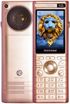 Blackbear Mobiles C88 Karaoke