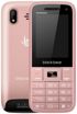 Blackbear Mobiles C99 Marathon