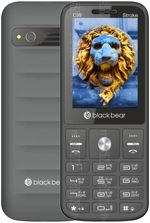 Galeria zdjęć telefonu Blackbear Mobiles C99 Stroke