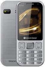 Galeria zdjęć telefonu Blackbear Mobiles D101 Handy