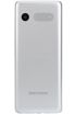Blackbear Mobiles D102 kliknij aby zobaczyć powiększenie
