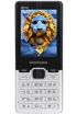 Blackbear Mobiles D102 kliknij aby zobaczyć powiększenie