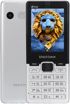 Blackbear Mobiles D102