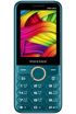 Blackbear Mobiles D103 Ultra kliknij aby zobaczyć powiększenie