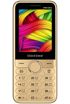 Blackbear Mobiles D103 Ultra kliknij aby zobaczyć powiększenie