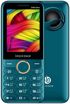 Blackbear Mobiles D103 Ultra