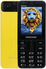 Galeria zdjęć telefonu Blackbear Mobiles Dynamic