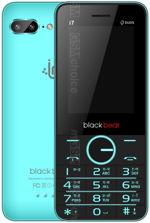 Galeria zdjęć telefonu Blackbear Mobiles i7 Duos