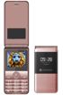Blackbear Mobiles i7 Trio