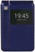 Blackbear Mobiles i7 Trio+