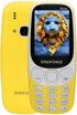 Blackbear Mobiles Muse