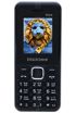 Blackbear Mobiles Style kliknij aby zobaczyć powiększenie